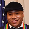 LL Cool J