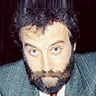 Yakov Smirnoff