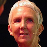 Ann Cleeves