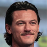 Luke Evans