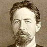 Anton Chekhov