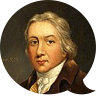 Edward Jenner