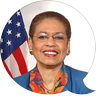 Eleanor Holmes Norton