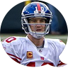 Eli Manning