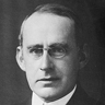 Arthur Eddington