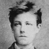 Arthur Rimbaud