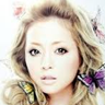 Ayumi Hamasaki