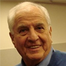 Garry Marshall