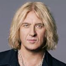 Joe Elliott