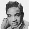 Jackie Wilson