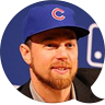 Ben Zobrist