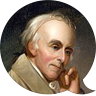 Benjamin Rush