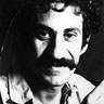 Jim Croce