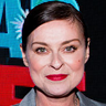 Lisa Stansfield