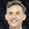 Adam Rippon