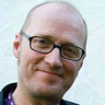 Adrian Edmondson