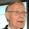 Ingvar Kamprad