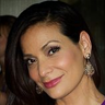 Constance Marie