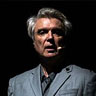 David Byrne