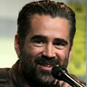 Colin Farrell