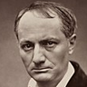 Charles Baudelaire