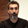 Serj Tankian