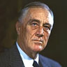 Franklin D. Roosevelt