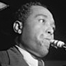 Charlie Parker