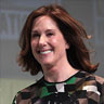 Kathleen Kennedy