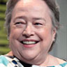 Kathy Bates