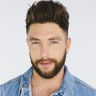 Chris Lane