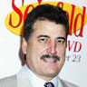 Keith Hernandez