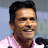 Mark Consuelos