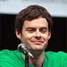 Bill Hader