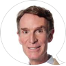 Bill Nye