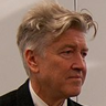 David Lynch