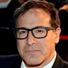 David O. Russell