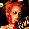 Emilie Autumn