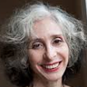 Deborah Eisenberg