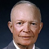 Dwight D. Eisenhower