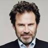 Dennis Miller