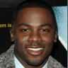 Derek Luke