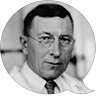 Frederick Banting