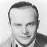 Edgar Bergen