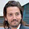 Diego Luna