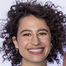 Ilana Glazer