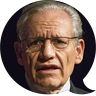 Bob Woodward