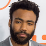 Donald Glover