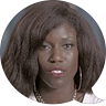 Bozoma Saint John