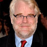 Philip Seymour Hoffman